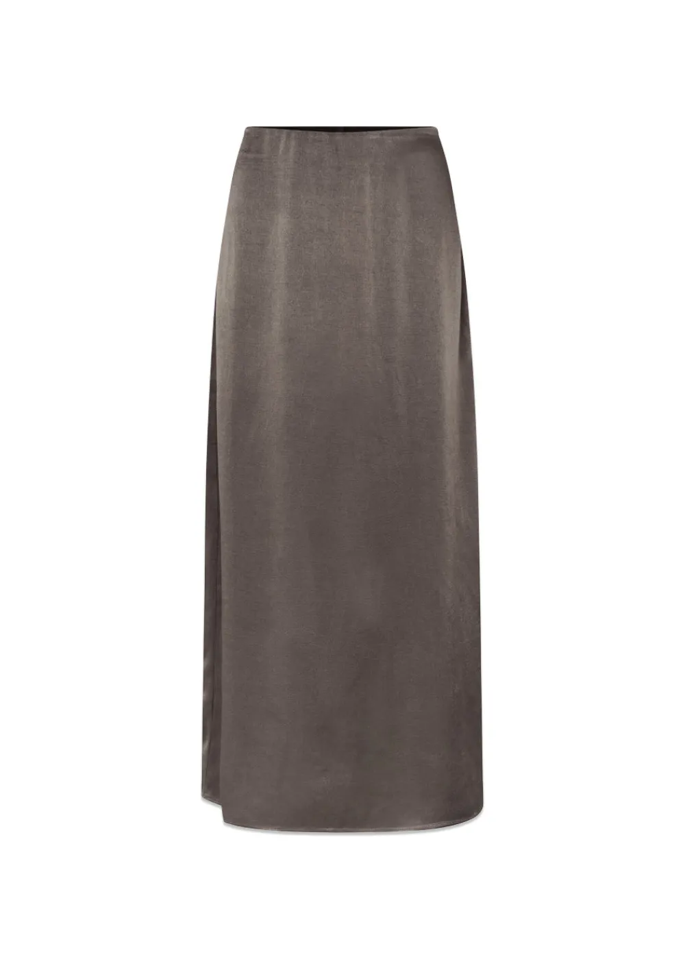 KindleMD skirt>Modström Online