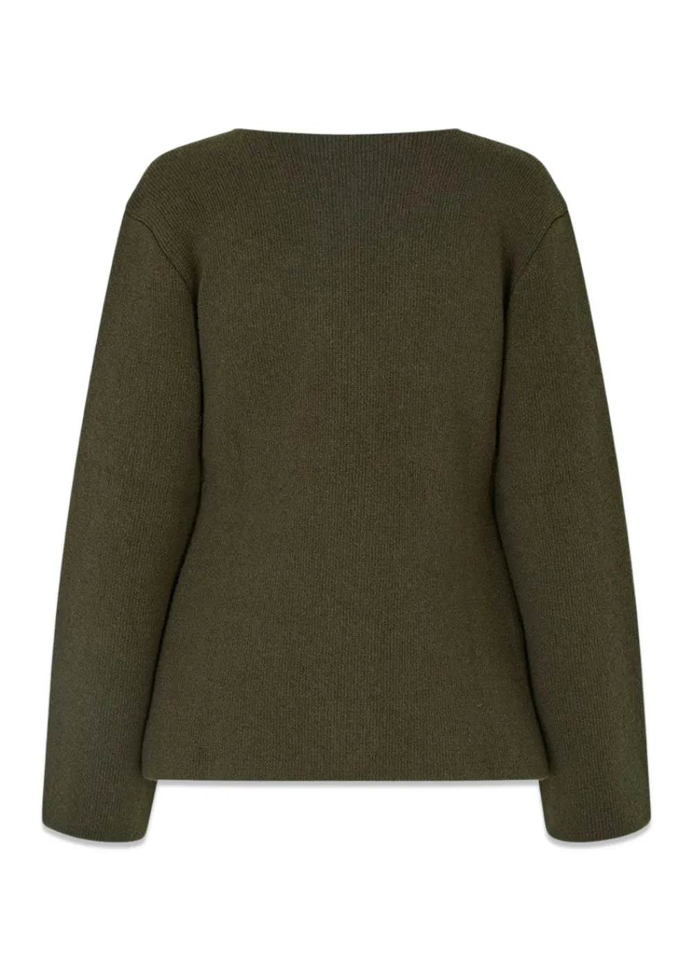 KlaytonMD cardigan>Modström Best