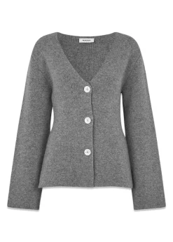KlaytonMD cardigan>Modström Outlet