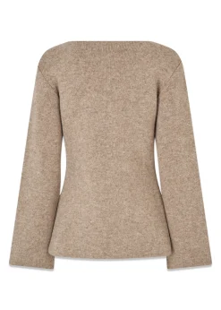 KlaytonMD cardigan></noscript>Modström Clearance