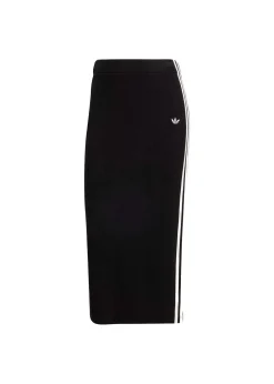 KNIT 3S SKIRT>Adidas Originals Outlet