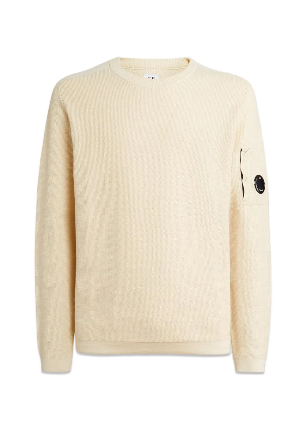 KNITWEAR>C.P. Company Sale