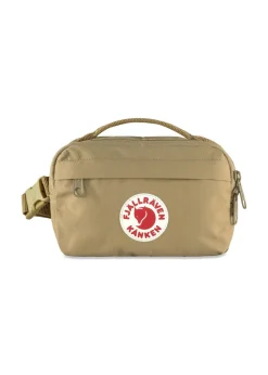Kånken Hip Pack>Fjällräven Sale