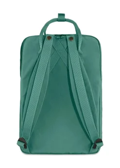 Kånken Laptop 15>Fjällräven Hot