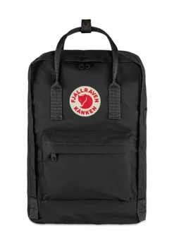Kånken Laptop 15>Fjällräven Online