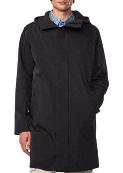 Knox 8240>Nn. 07 Clearance