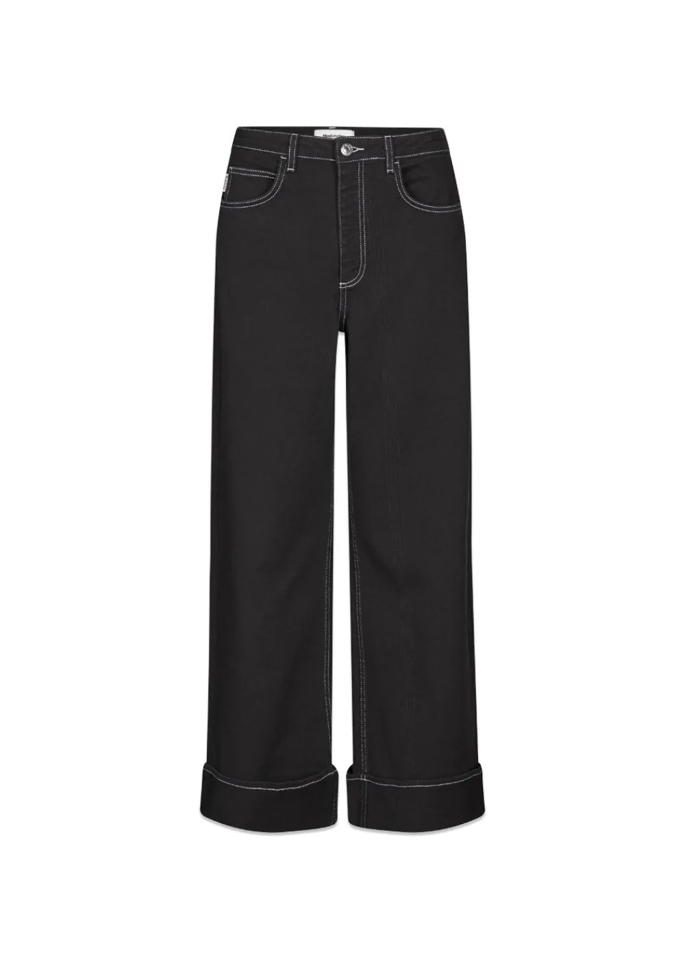 KonradMD jeans>Modström Hot