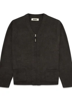 Koon Zip Cardigan></noscript>Woodbird Clearance