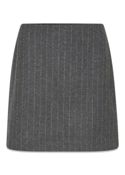 KristolMD skirt>Modström Online