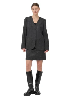 KristolMD skirt><noscript><img width=