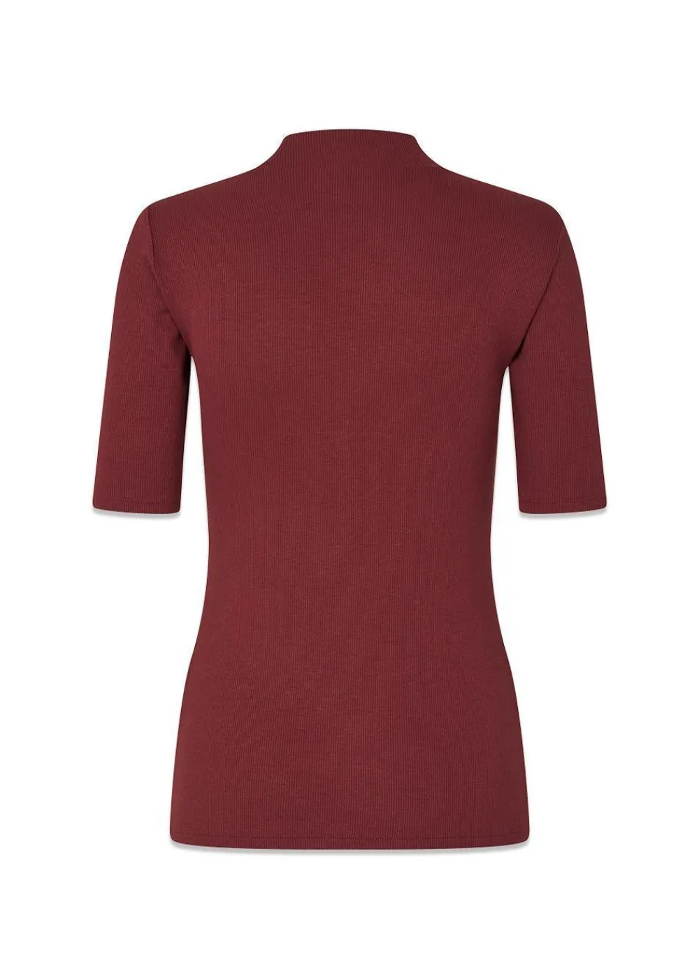 Krown t-shirt>Modström Best