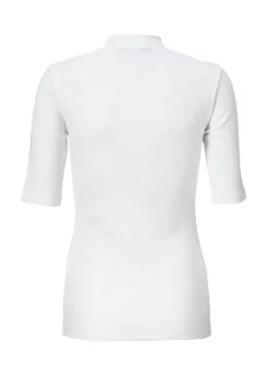 Krown t-shirt>Modström