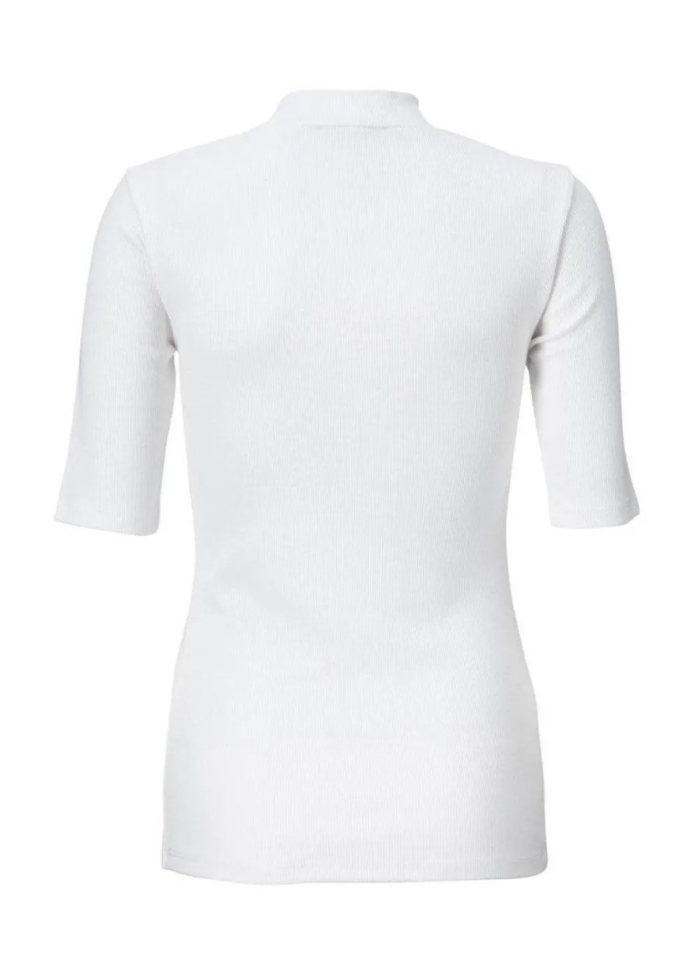 Krown t-shirt>Modström