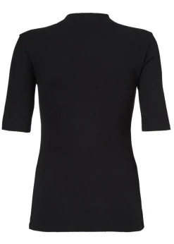 Krown t-shirt>Modström Best