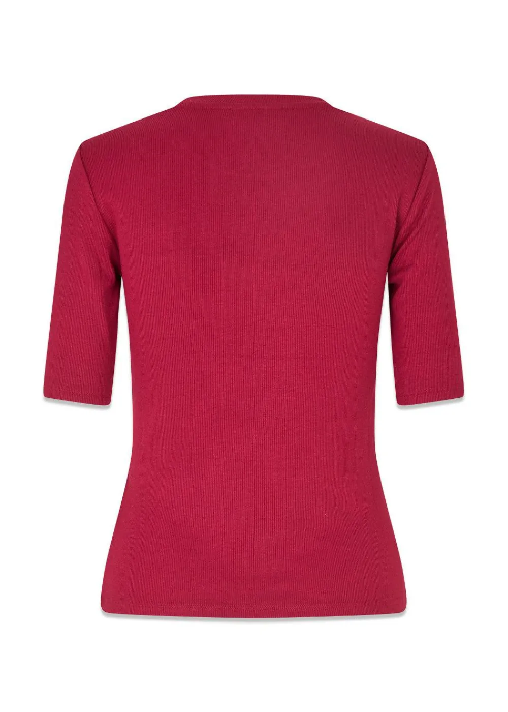 KrownMD o-neck t-shirt>Modström Hot