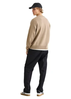 Kurt base Knit><noscript><img width=