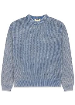 Kurt Mesh Knit></noscript>Woodbird Discount