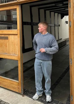 Kurt Mesh Knit><noscript><img width=