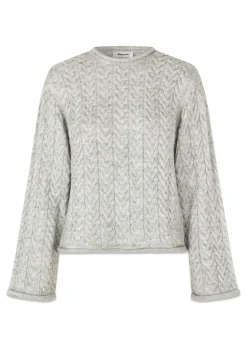 KurtisMD o-neck>Modström Sale