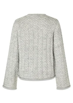 KurtisMD o-neck>Modström Sale