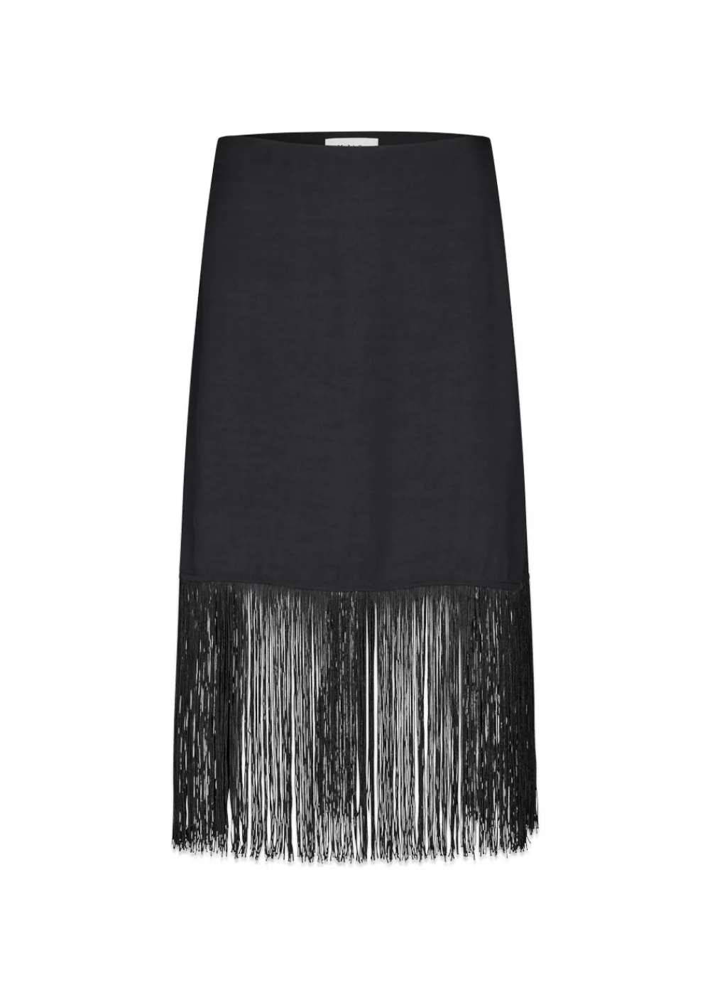 KylerMD skirt>Modström Clearance