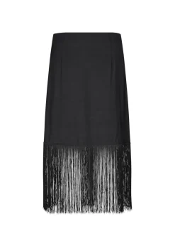 KylerMD skirt>Modström Clearance