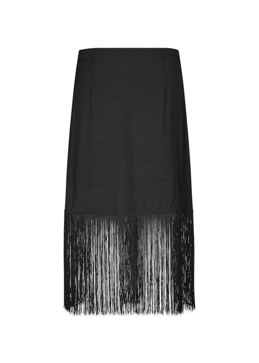 KylerMD skirt>Modström Clearance