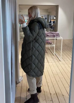 Kyra coat></noscript>Modström New