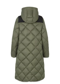 Kyra coat></noscript>Modström New