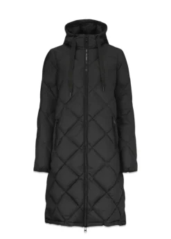 Kyra coat>Modström Clearance