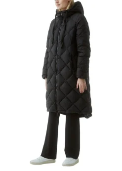 Kyra coat>Modström Clearance
