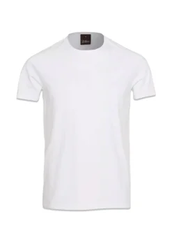 Kyran T-Shirt>Oscar Jacobson Hot