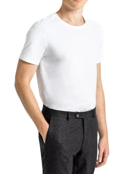 Kyran T-Shirt></noscript>Oscar Jacobson Hot