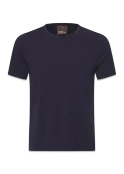 Kyran T-Shirt SS></noscript>Oscar Jacobson Best