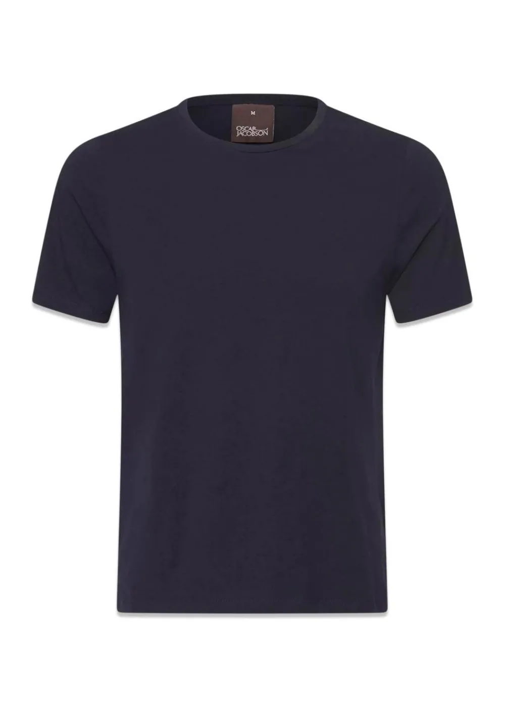 Kyran T-Shirt SS>Oscar Jacobson Best
