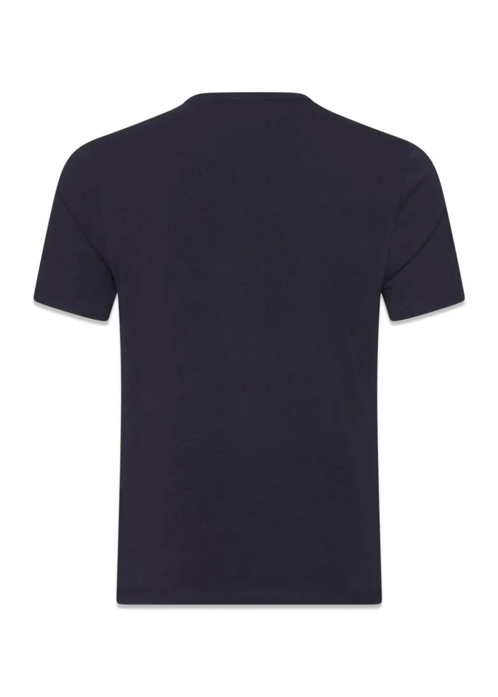 Kyran T-Shirt SS>Oscar Jacobson Best