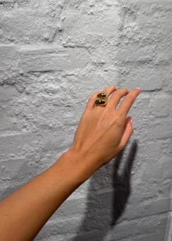 La Pausa Ring>Pernille Corydon Online