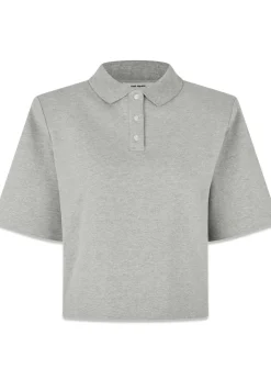 Lana Polo>Oval Square