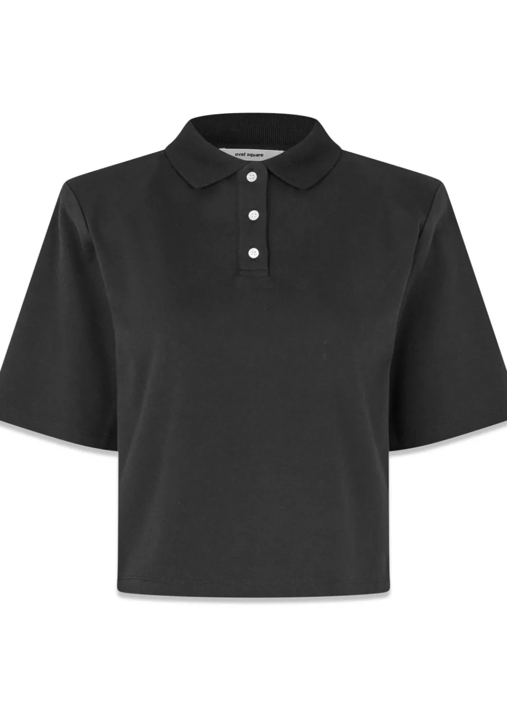 Lana Polo>Oval Square Discount