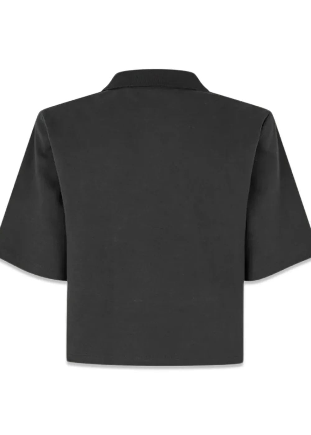 Lana Polo>Oval Square Discount