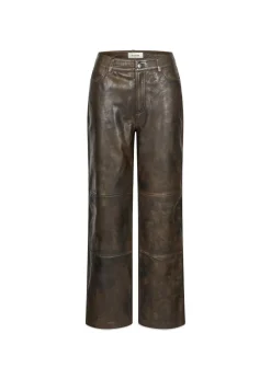 LananMD pants>Modström Hot