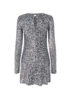 LaraMD dress><noscript><img width=