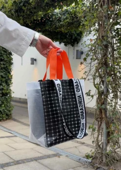 Laundrette mirca bag><noscript><img width=