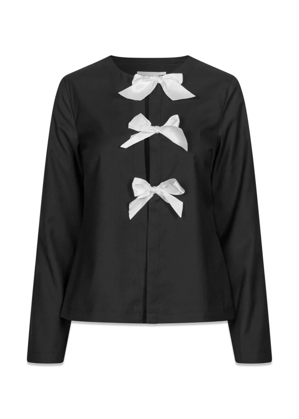 LavendelMD blazer>Modström New