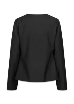 LavendelMD blazer><noscript><img width=