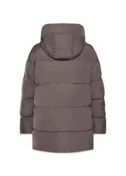 Lavinia Coat>Rock´n Blue Outlet