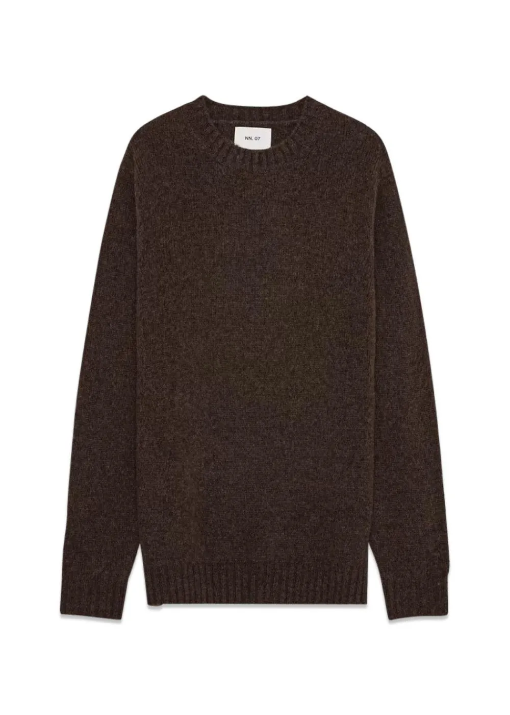 Lee 6598>Nn. 07 Outlet