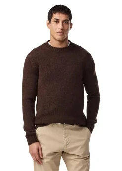 Lee 6598>Nn. 07 Outlet