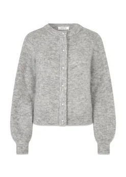 LenniMD cardigan>Modström Discount