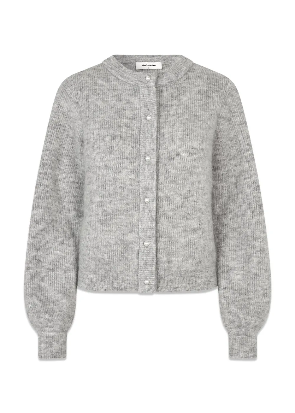 LenniMD cardigan>Modström Discount